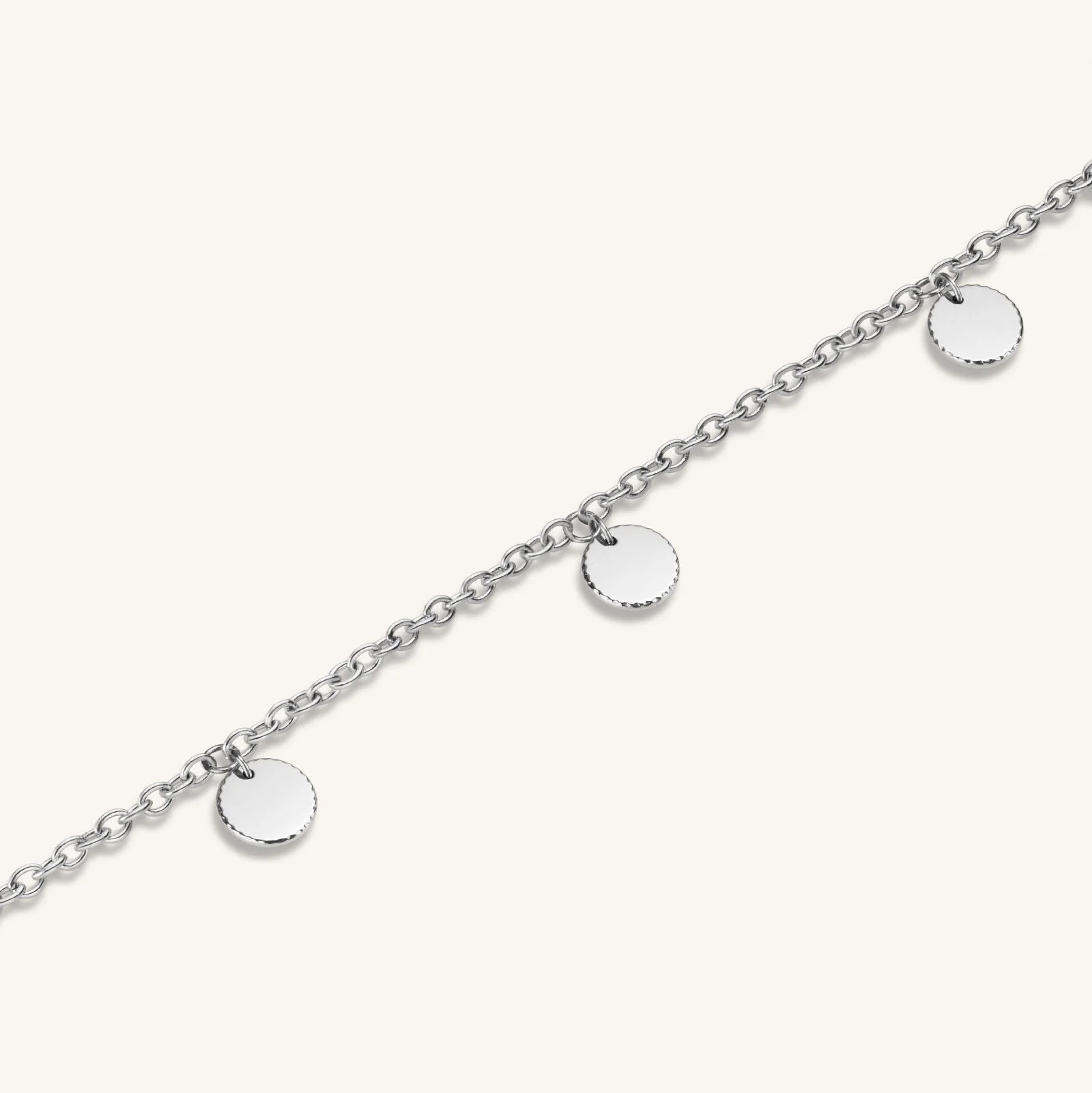 3 Round Bracelet - Image 7