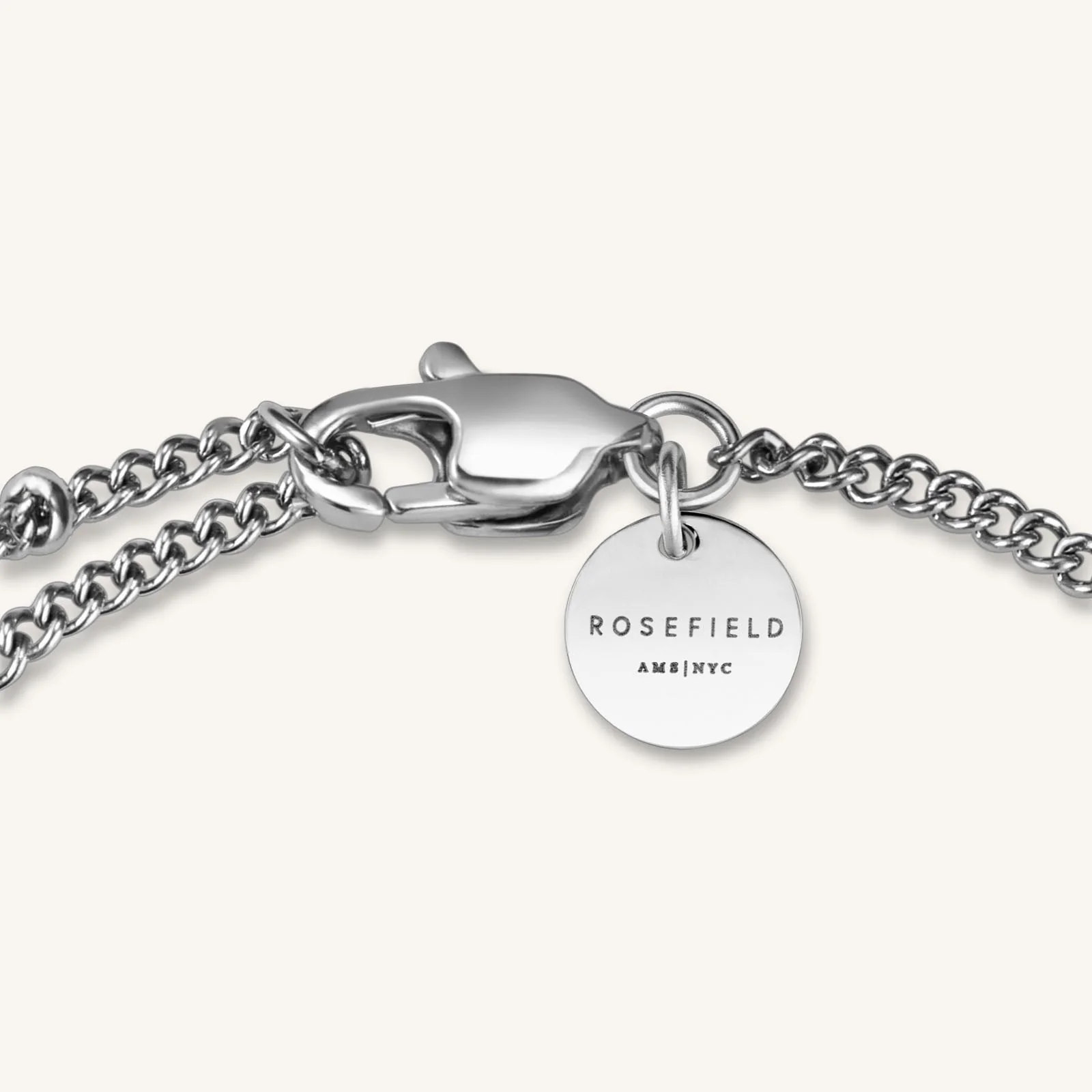 3 Round Bracelet - Image 8