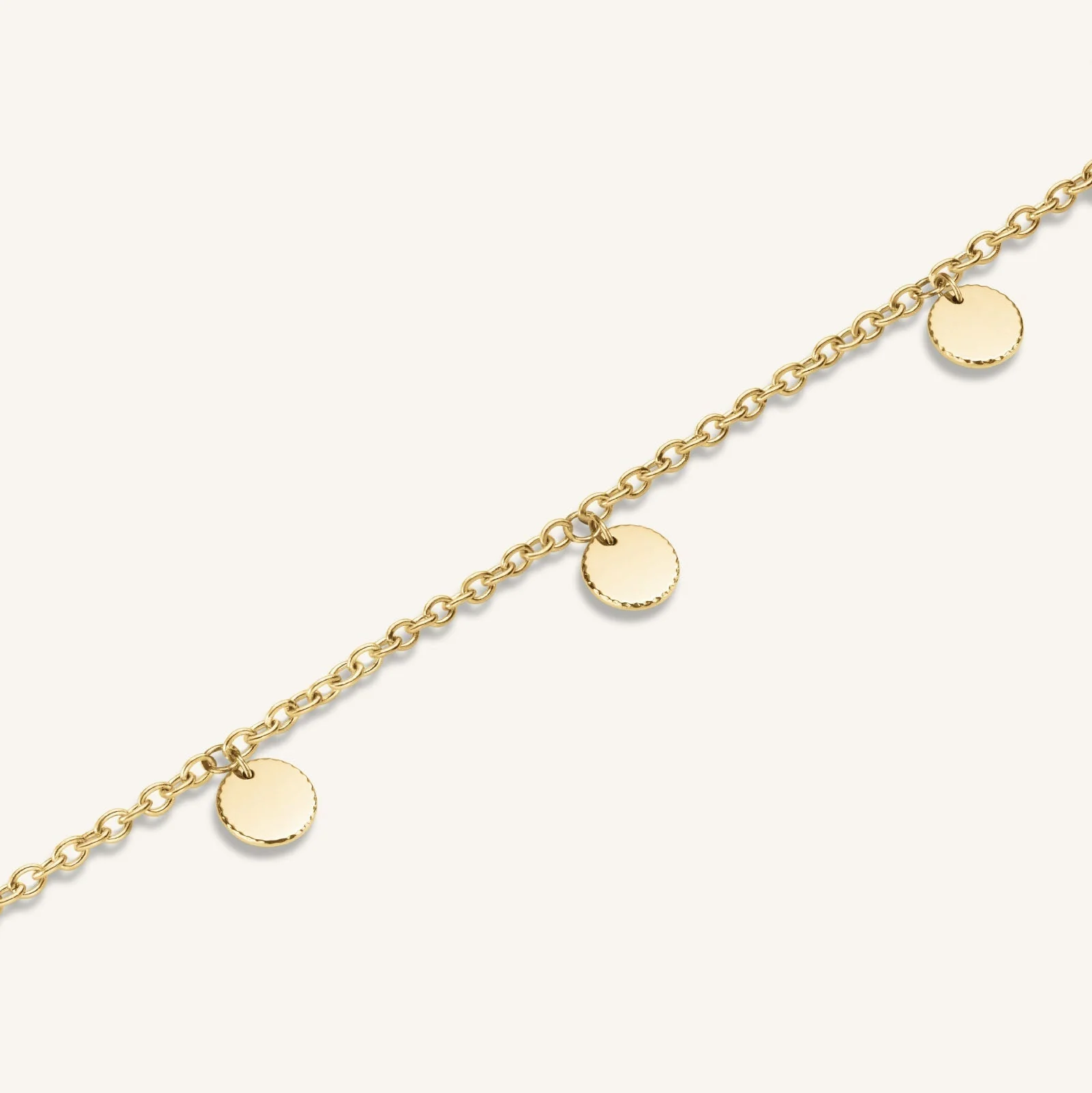 5 Round Bracelet - Image 5