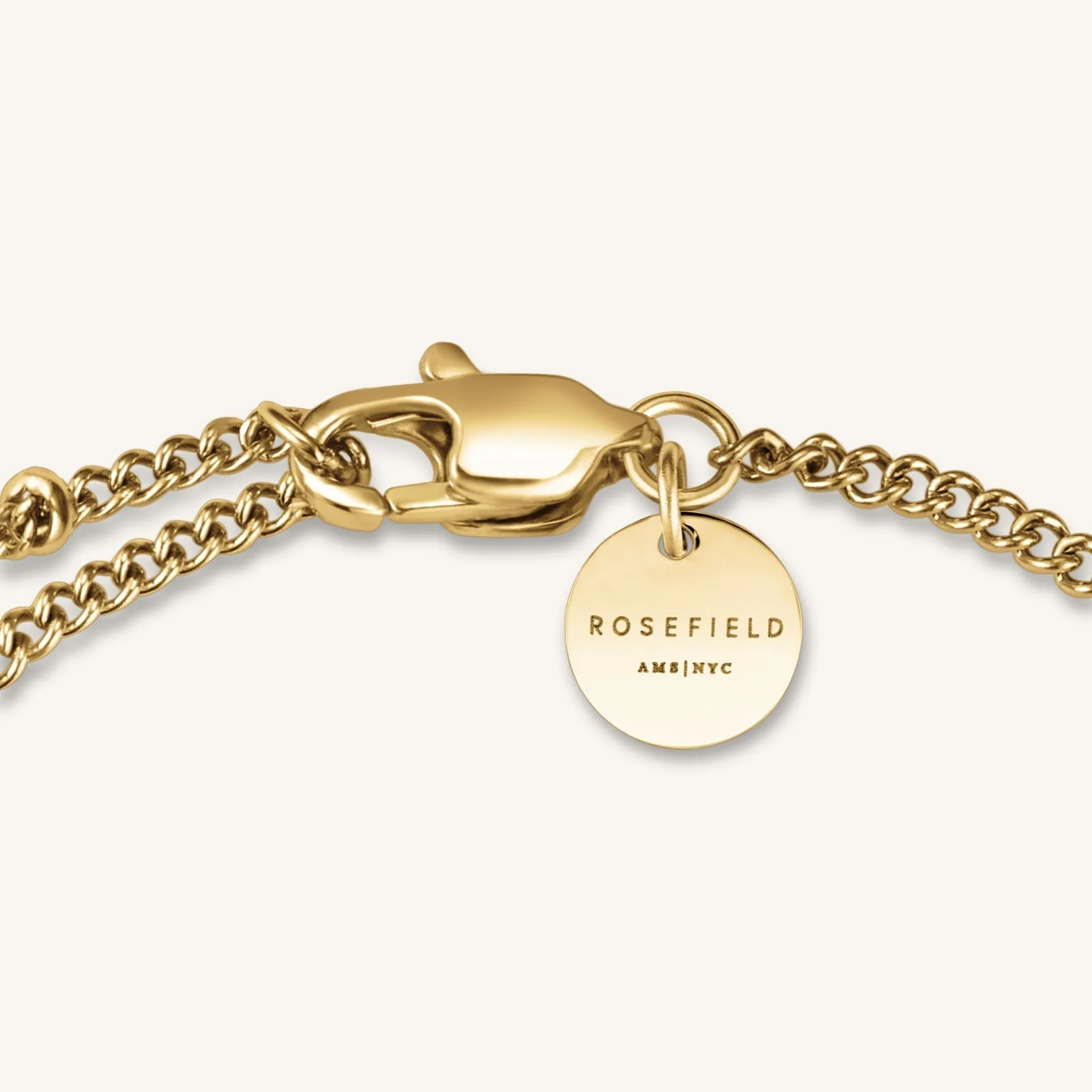 5 Round Bracelet - Image 6