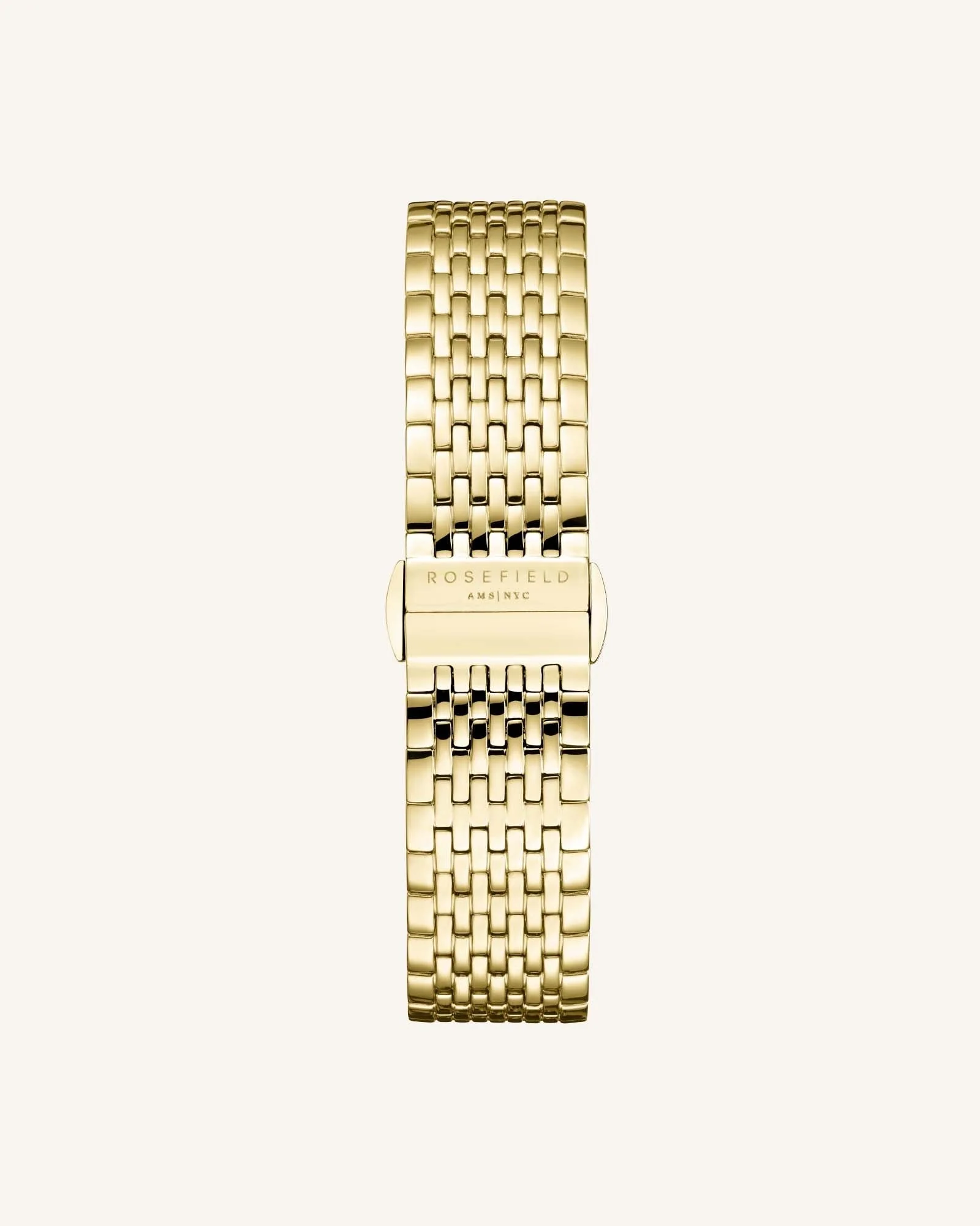 Boxy Gold + Strap Gift Set - Image 5