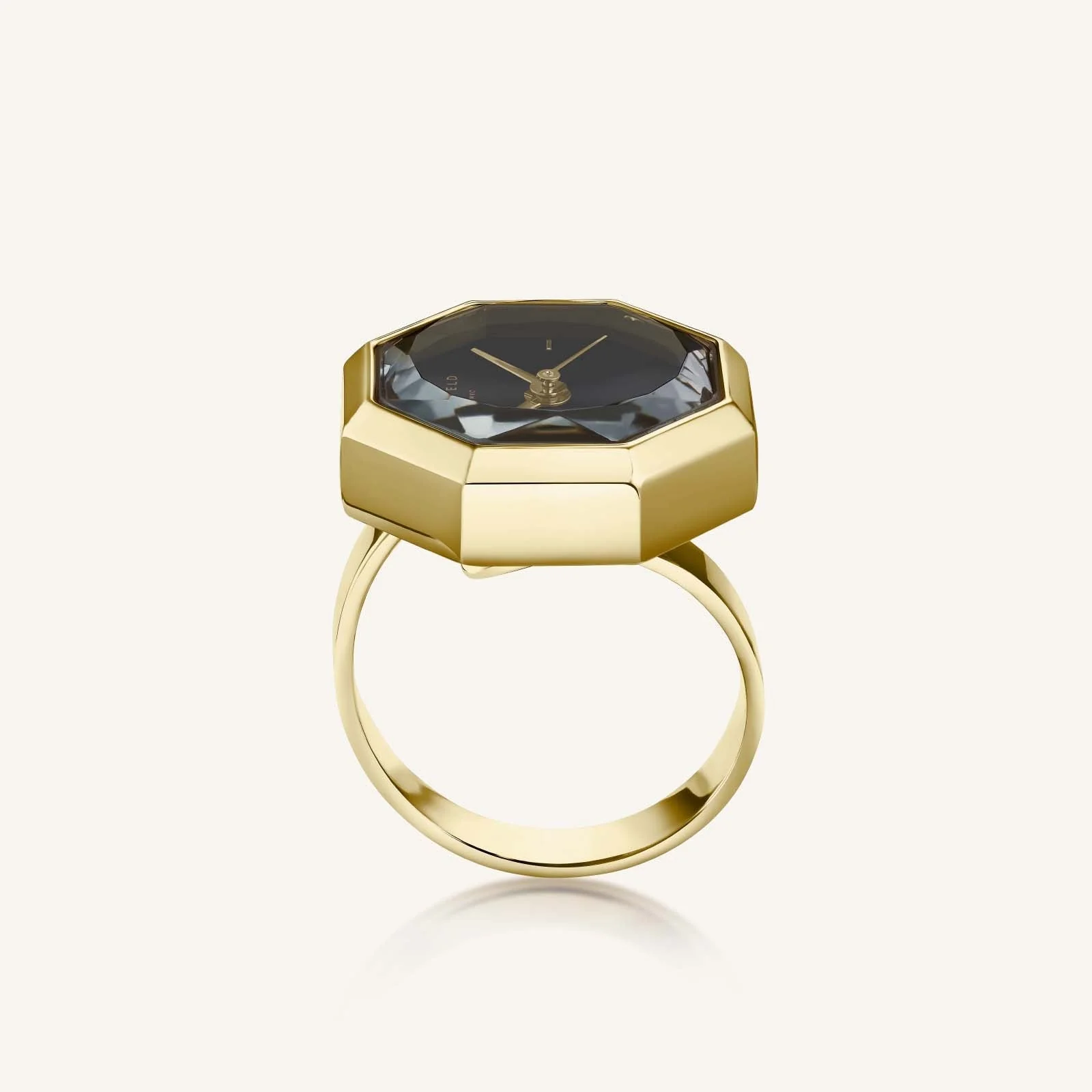 Watch Ring - Image 3